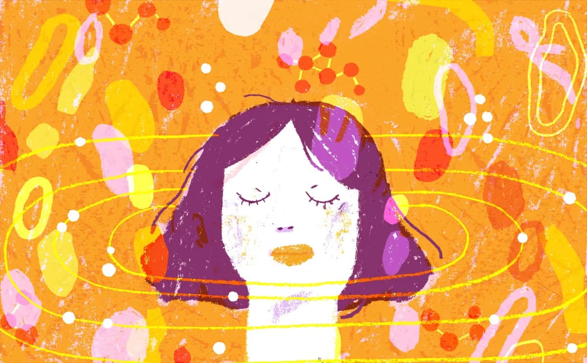 Розвиток емоційного інтелекту: ключ до успішного життя