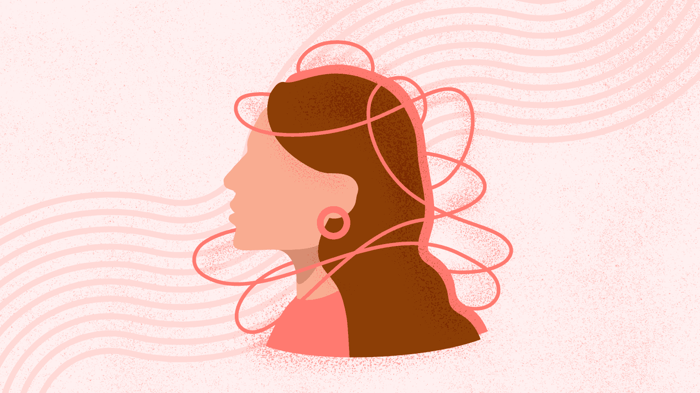 Як впоратися з тривожністю: практичні поради психолога